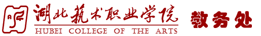 高校名称